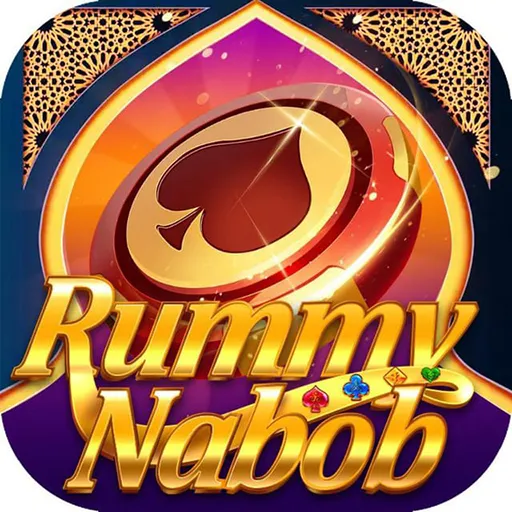 rummy-nabob